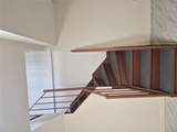22003 64th Avenue - Photo 6