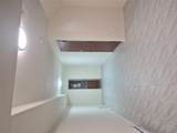 22003 64th Avenue - Photo 7