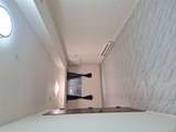 22003 64th Avenue - Photo 8
