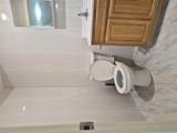 22003 64th Avenue - Photo 9