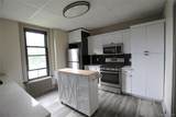 141 Saint James Street - Photo 1