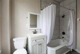 141 Saint James Street - Photo 2