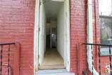 141 Saint James Street - Photo 11