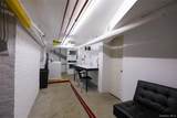 141 Saint James Street - Photo 12