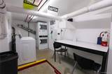 141 Saint James Street - Photo 13