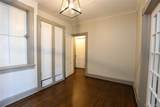 141 Saint James Street - Photo 4