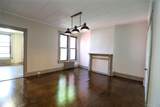 141 Saint James Street - Photo 5