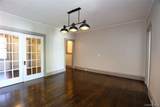 141 Saint James Street - Photo 6