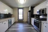 141 Saint James Street - Photo 7