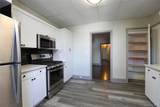 141 Saint James Street - Photo 8