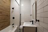 141 Saint James Street - Photo 9