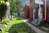 141 Saint James Street - Photo 10