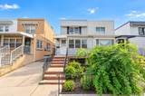 32-19 201st Street - Photo 2