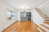 32-19 201st Street - Photo 11