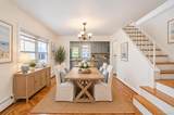 32-19 201st Street - Photo 12