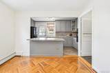 32-19 201st Street - Photo 14