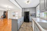 32-19 201st Street - Photo 15