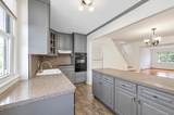 32-19 201st Street - Photo 16