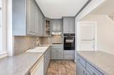 32-19 201st Street - Photo 17