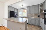 32-19 201st Street - Photo 18