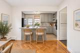 32-19 201st Street - Photo 19