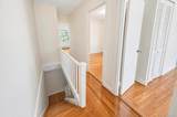 32-19 201st Street - Photo 20