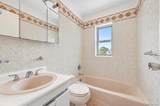 32-19 201st Street - Photo 21