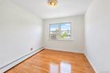 32-19 201st Street - Photo 22