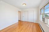 32-19 201st Street - Photo 24
