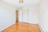 32-19 201st Street - Photo 26