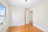 32-19 201st Street - Photo 27