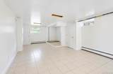 32-19 201st Street - Photo 29