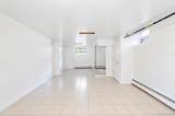 32-19 201st Street - Photo 30
