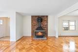 32-19 201st Street - Photo 4