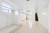 32-19 201st Street - Photo 31