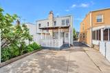 32-19 201st Street - Photo 32