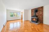 32-19 201st Street - Photo 5