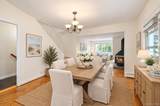 32-19 201st Street - Photo 10