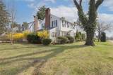 154 Bell Road - Photo 2