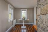 154 Bell Road - Photo 11