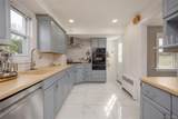 154 Bell Road - Photo 12
