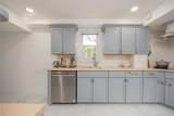 154 Bell Road - Photo 13