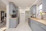 154 Bell Road - Photo 14