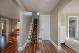 154 Bell Road - Photo 15