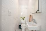 154 Bell Road - Photo 16