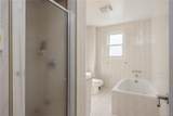154 Bell Road - Photo 17