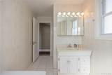 154 Bell Road - Photo 18