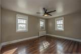 154 Bell Road - Photo 19