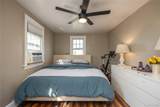 154 Bell Road - Photo 20
