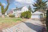 154 Bell Road - Photo 3